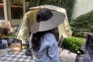 Diseño Sin Título (42)