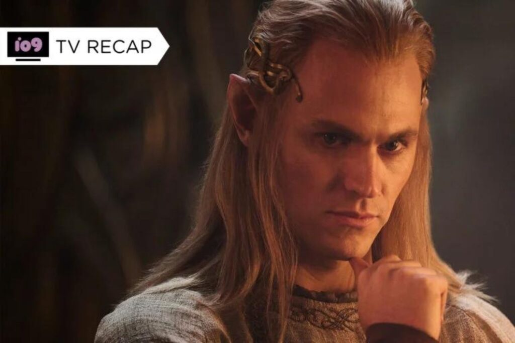 Diseño Sin Título (42)