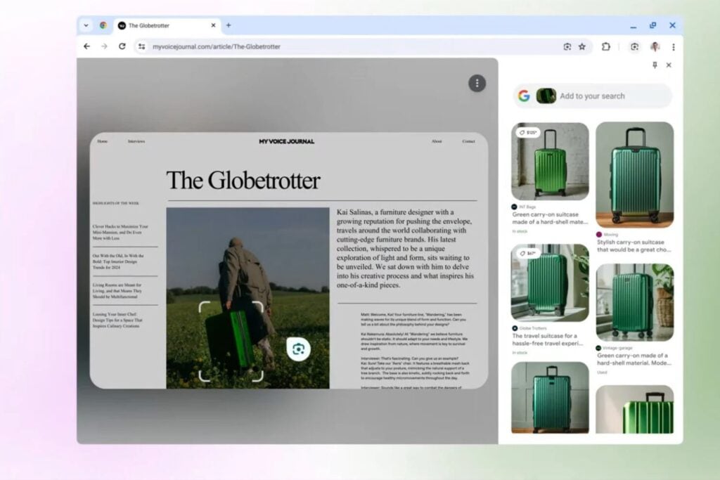 Diseño Sin Título (42)