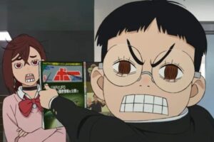 Diseño Sin Título (42)