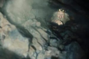 Diseño Sin Título (43)