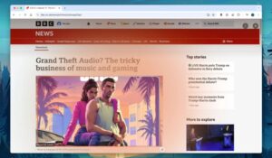 Diseño Sin Título (43)