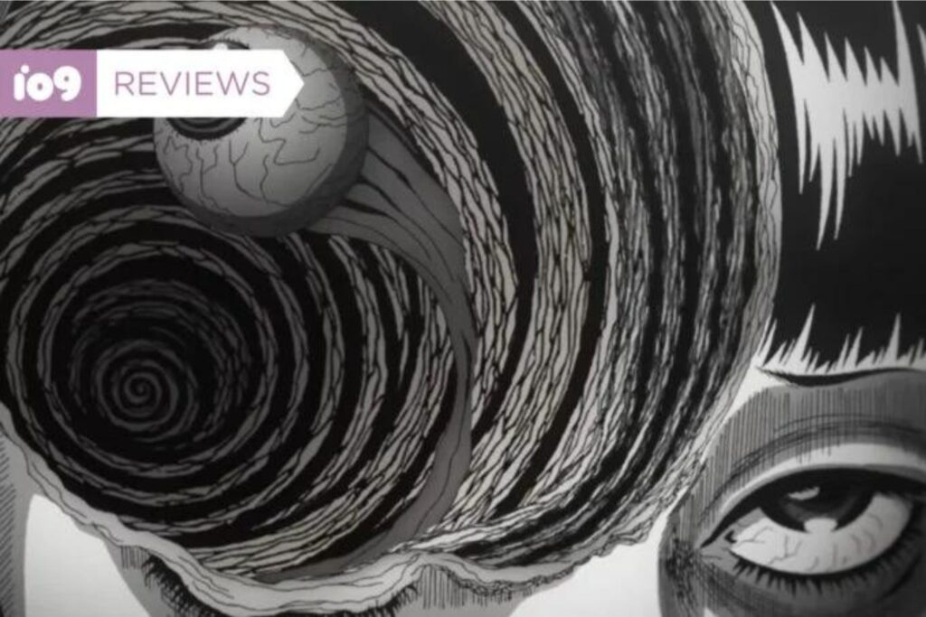 Diseño Sin Título (43)