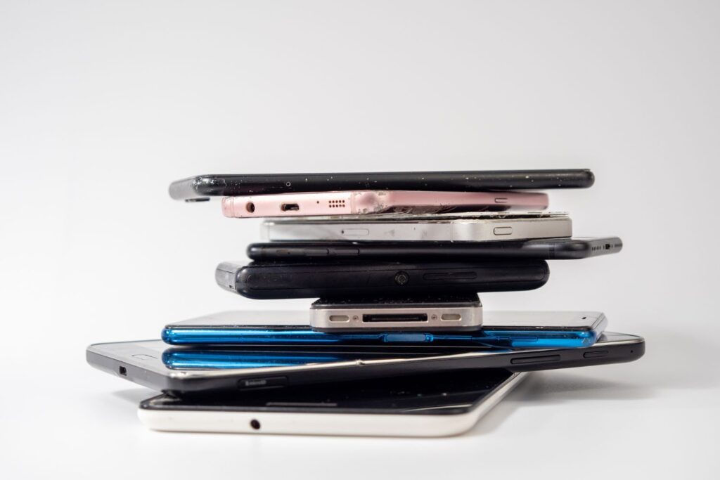 Diseño Sin Título (44)