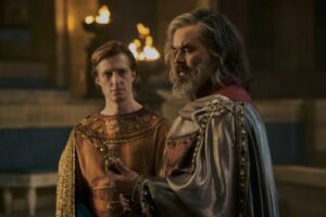 Diseño Sin Título (44)