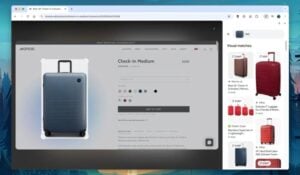 Diseño Sin Título (44)