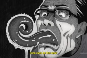 Diseño Sin Título (44)