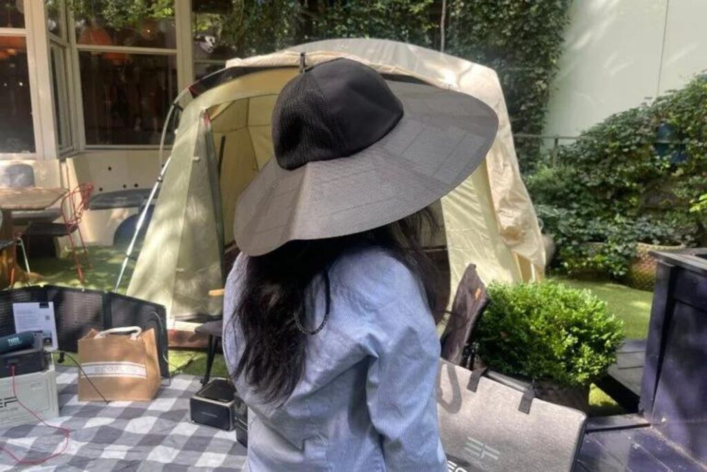 Diseño Sin Título (45)