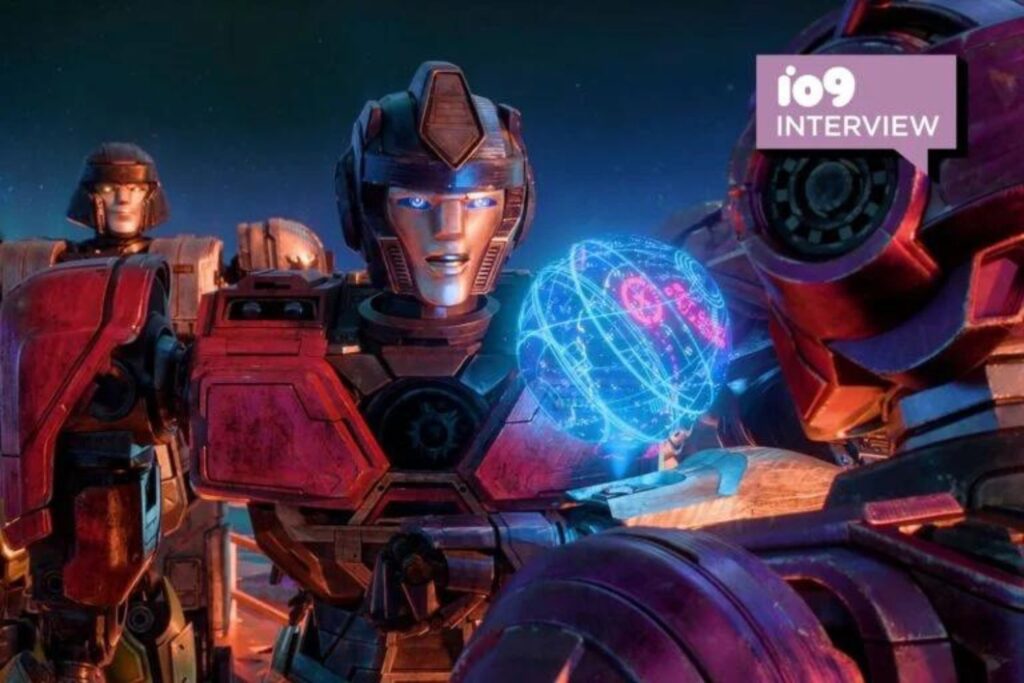 Diseño Sin Título (45)