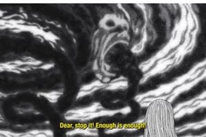 Diseño Sin Título (45)