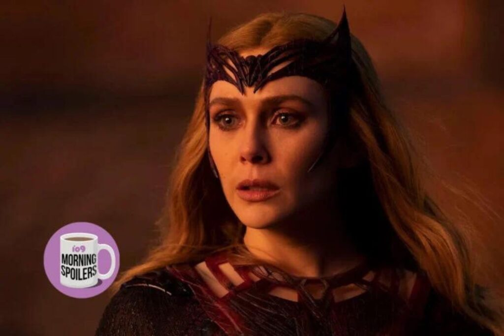 Diseño Sin Título (46)