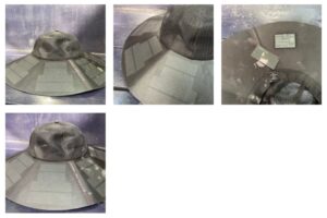 Diseño Sin Título (46)