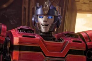 Diseño Sin Título (46)