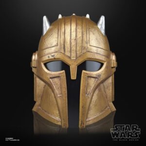 Diseño Sin Título (47)