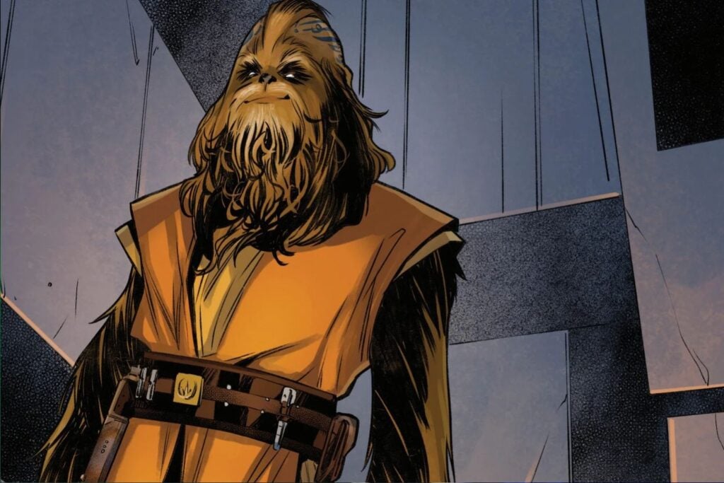 Diseño Sin Título (48)