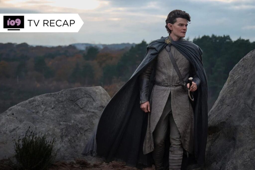 Diseño Sin Título (5)