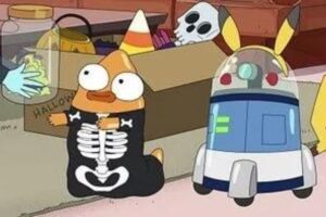 Diseño Sin Título (5)