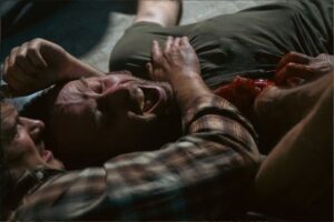 Diseño Sin Título (5)