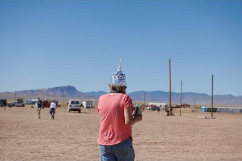 Diseño Sin Título (5)