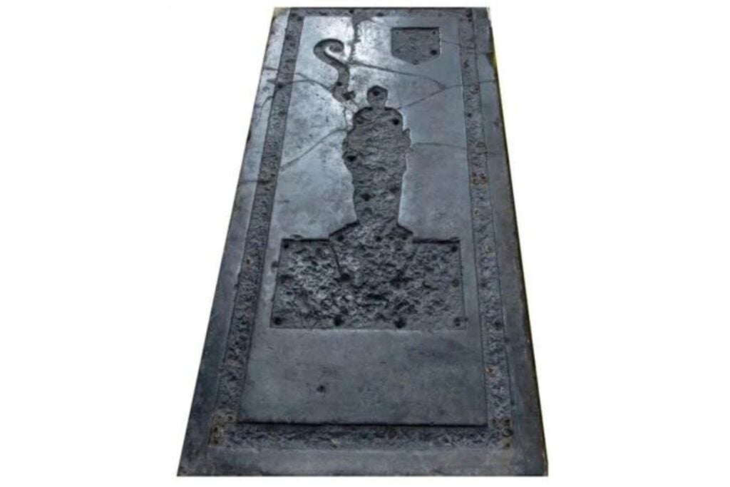 Diseño Sin Título (5)