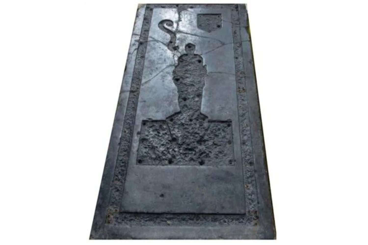 Diseño Sin Título (5)