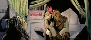 Diseño Sin Título (50)