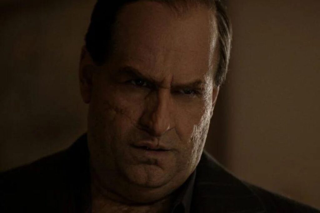 Diseño Sin Título (50)