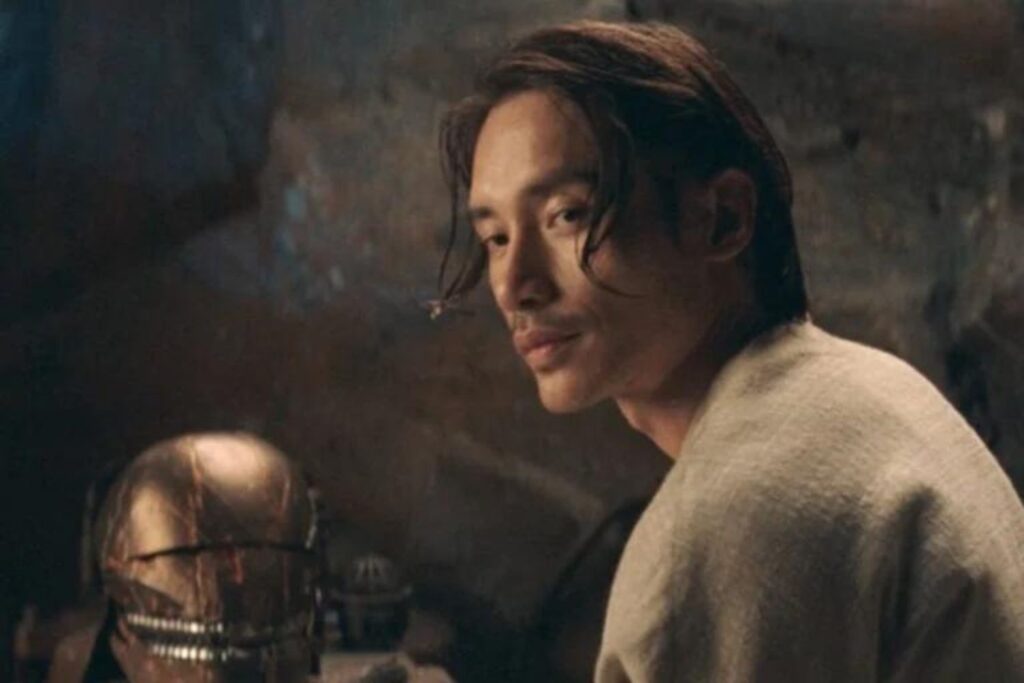 Diseño Sin Título (51)