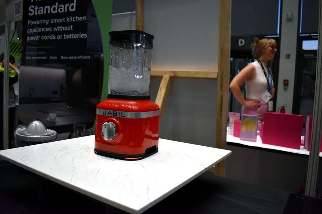 Diseño Sin Título (52)