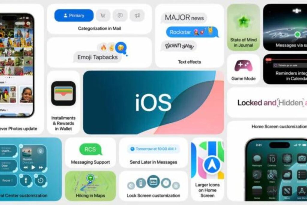 Diseño Sin Título (52)