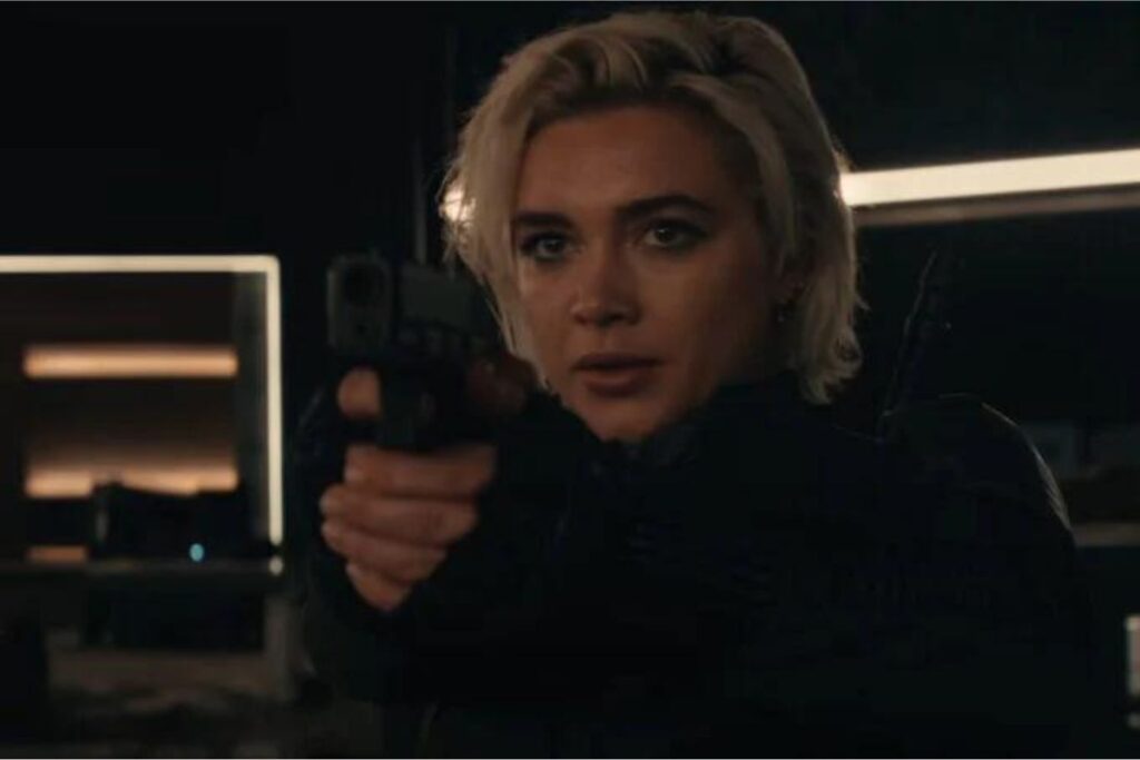 Diseño Sin Título (52)