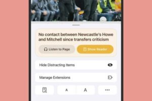 Diseño Sin Título (53)