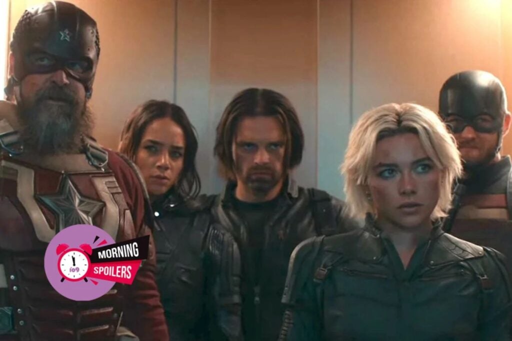 Diseño Sin Título (53)