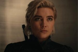 Diseño Sin Título (53)