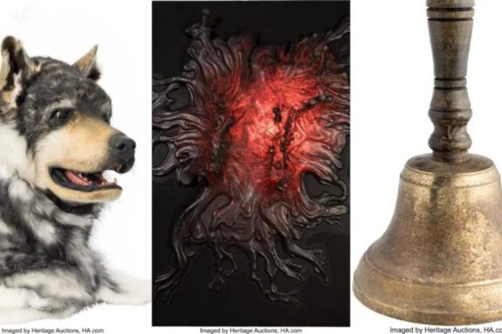 Diseño Sin Título (54)