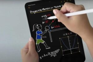 Diseño Sin Título (54)