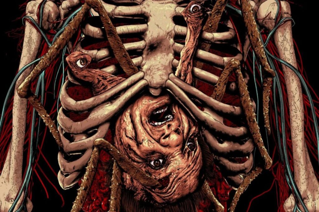 Diseño Sin Título (54)