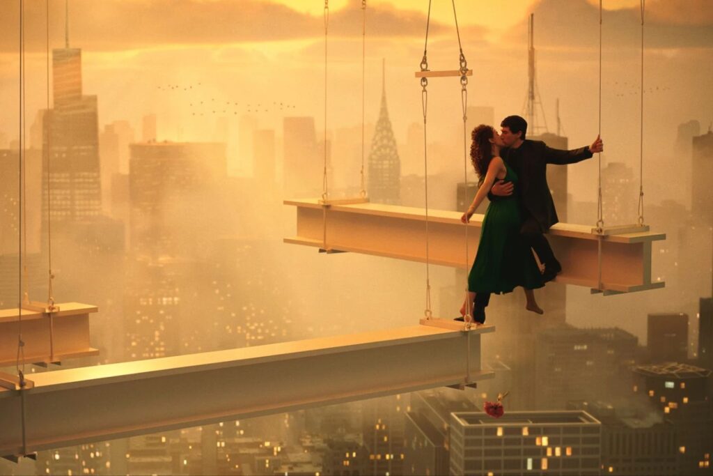 Diseño Sin Título (54)