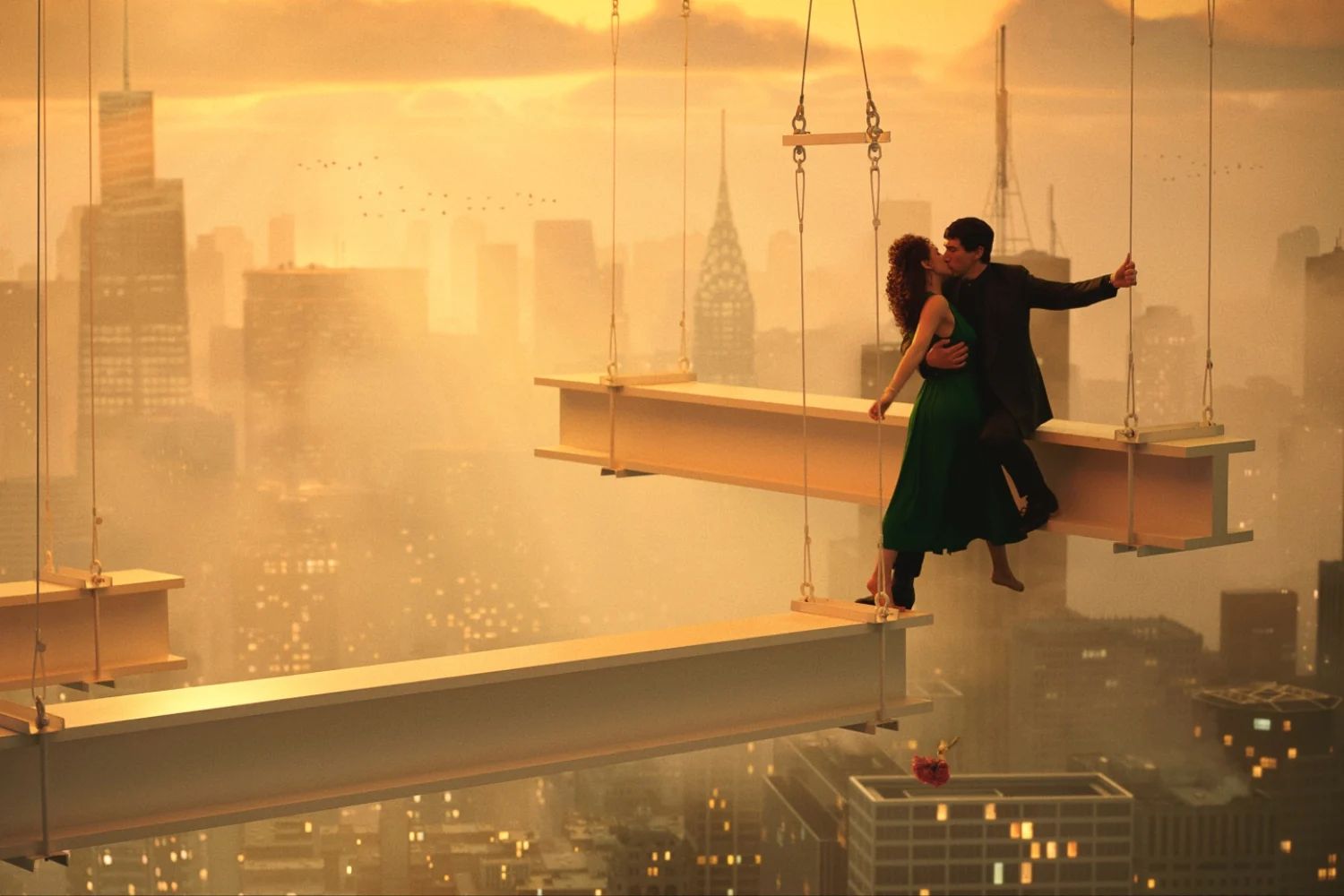 Diseño Sin Título (54)