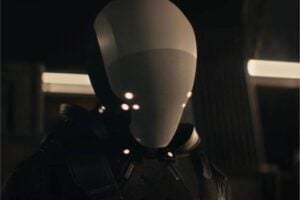 Diseño Sin Título (54)