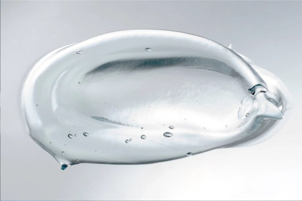 Diseño Sin Título (55)