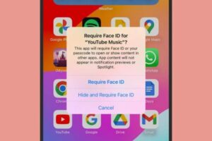 Diseño Sin Título (55)