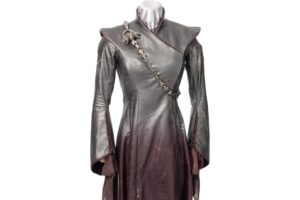 Diseño Sin Título (55)