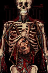 Diseño Sin Título (55)