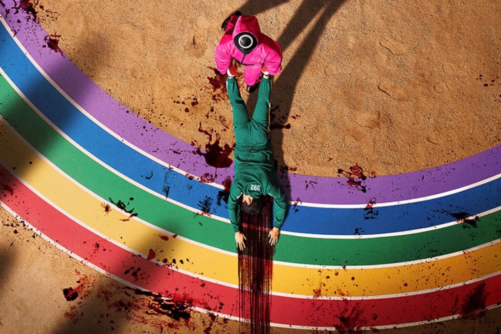 Diseño Sin Título (55)