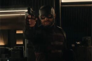 Diseño Sin Título (55)