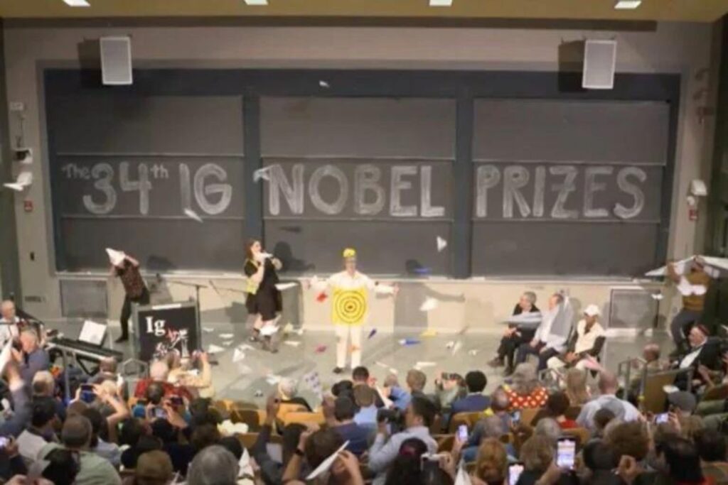 Diseño Sin Título (56)