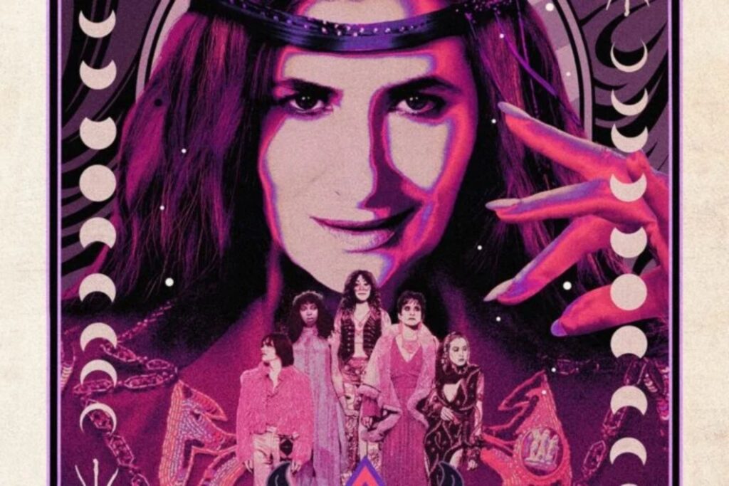 Diseño Sin Título (56)