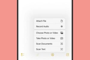 Diseño Sin Título (56)