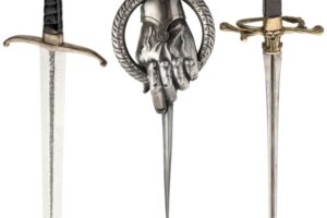 Diseño Sin Título (56)